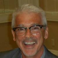 Bryan Camus Email & Phone Number