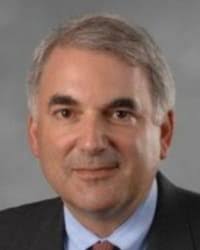 Top Rated Garden City, NY Business Litigation Attorney