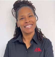 Millicent McIntyre Recognized by Influential Women in 2025