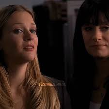 Penelope Mcgee Trial