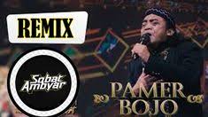 Genre:comedy, drama, music, populer, romanceactors:asri welas, bhisma mulia, dede satria, denira wiraguna, didi kempot, emil kusumo, erick estrada, fransisca. Sobat Ambyar Sobatambyartv73 Profile Pinterest