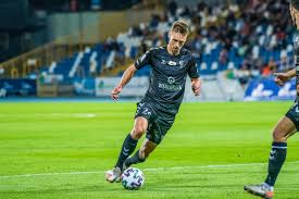 Jump to navigation jump to search. Pko Ekstraklasa Kto Nie Zagra W 27 Kolejce 2 Sport Wp Sportowefakty