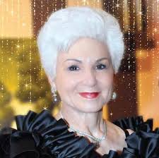 The JDRF Seattle Guild 32nd Annual Dream Gala by JDRF Seattle Guild