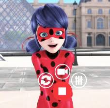 383 Likes 4 Comments Miraculous Ladybug Ladybug X On Instagram Won T Be Active Miraculous Ladybug Miraculous Ladybug Comic Miraculous Ladybug Wallpaper
