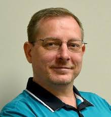 Jack Jamison, 2220 W 8th St, Erie, PA 16505, US