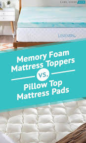 17 Unbelievable Foam Mattress In A Box Foam Mattress Extra Firm Furniturejogja Furniture Foammatt Pillow Top Mattress Pad Memory Foam Mattress Foam Mattress