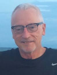 Obituary information for John M Mullins