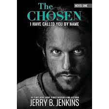 DESERT GOLD: Enhanced Classic Edition with Original Illustrations: Grey,  Zane: 9798342461757: Amazon.com: Books