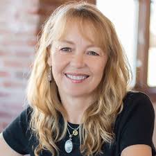 Carla King's Instagram, Twitter & Facebook