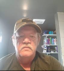 Obituary of Wayne Sicard