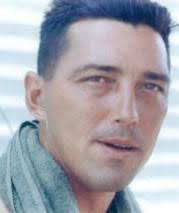 Harvey Paul Kelley : Captain from Nebraska, Vietnam War Casualty