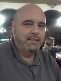 In-Memoriam::Probation Association of New Jersey