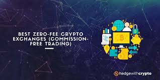 The ui is very sleek, and cex mobile app offers one of the best user experience while trading your cryptos on. 8 Best Exchanges To Trade Crypto With No Fees Zero Commission Hedgewithcrypto