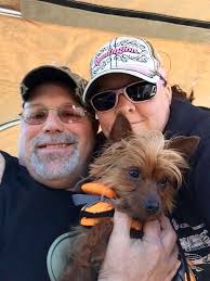 So proud of Eddie and thank you SE Marine Steve Ellis for his trip round  the life boat he loved it