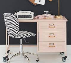 We did not find results for: Emily Meritt Locker Kids Desk Pottery Barn Kids