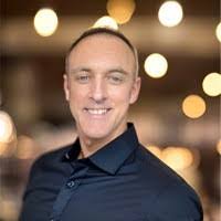 John Gravett's Instagram, Twitter & Facebook