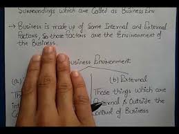 Business Environment Class 12 Business Studies Business Environment Class 12 In Hindi Jolly Youtube