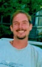 Obituary information for Jeffrey L. Dence