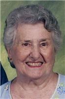 Helen LaMonica Obituary (1923