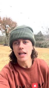 Preserving Roadkill Rattlesnakes 🐍