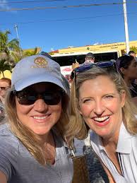 Cross Timbers Rotary Club