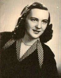 Orville and Jetta Kiel's Family History in Blanchardville, Wisconsin