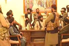 1 day ago · with taliban taking control of afghanistan, more than a dozen afghan pilots have fled the country on aircraft. 1bufyjfnuco5m