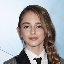 Watch American Housewife