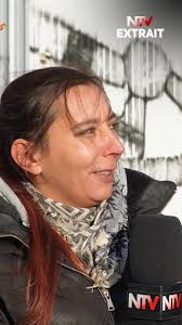 Entrevue avec Jean Blaise, Fondateur du VAN