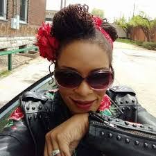 Skylar Rogers's Instagram, Twitter & Facebook