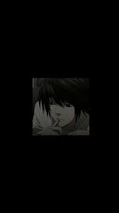 Maybe you would like to learn more about one of these? L Lawliet
