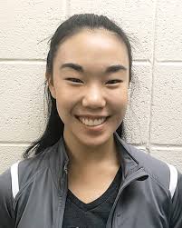 Elks names Teens of the Month