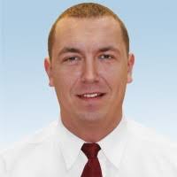 8 "Daniel Piecuch" profiles