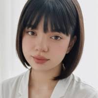 Veronica”님의 프로필 200+