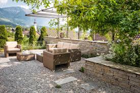 Damit ihnen die entscheidung etwas leichter fällt, haben unsere tester auch noch das beste aller produkte ernannt, das unserer meinung nach unter allen getesteten mauer im garten extrem auffällt. Garteninspiration Mauern Im Garten Parc S Gartengestaltung Gmbh