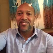 Dave Odom (@dio1911)