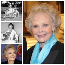 Brandon's Famly Welcoms Newborn Emma Eileen Palmer!