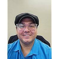 The Book of Nod by Sam Chupp