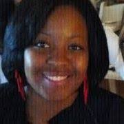 Brittany Creech (bsc2935)