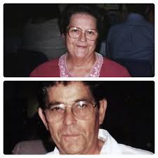 Daniel Arthur “D. A.” Baker (1868-1952)