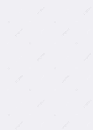 Check spelling or type a new query. Wallpaper Latar Belakang Putih Murni Wallpaper Putih Warna Putih Gambar Latar Belakang Untuk Unduhan Gratis