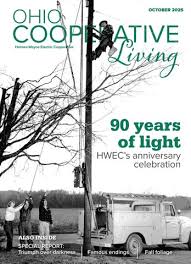 Image result for Century Cream 1956 Wayne Works