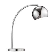 0 out of 5 stars, based on 0 reviews current price $40.27 $ 40. Unique Table Lamps Butler Small Desk Lamp