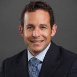 Orlando Juvenile Law Lawyers