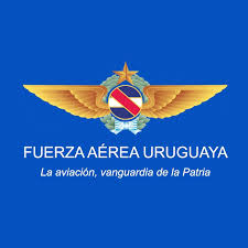 [Imagen: images?q=tbn:ANd9GcTbdFdF9x9zu8wvvDgJNRh...pWaq7yE2kw]