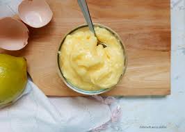 Maybe you would like to learn more about one of these? Crema Pasticcera Senza Glutine Ricetta Fornelli Senza Glutine