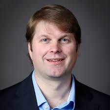 David Kloiber's Instagram, Twitter & Facebook