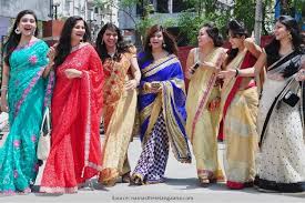 Pin On Saree