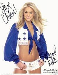 Pin On Cowboy Cheerleaders