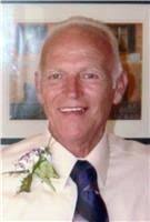 Donald Farris Obituary (2023)